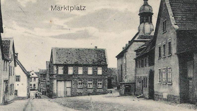 marktplatz-1920.jpg