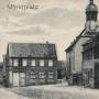 marktplatz-1920.jpg