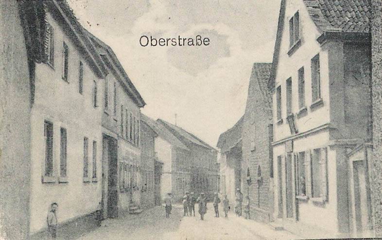 oberstrasse-1920.jpg