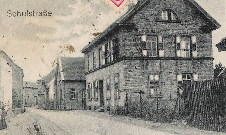 schulstrasse-1920.jpg