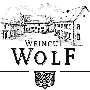weingut_wolf_logo.gif